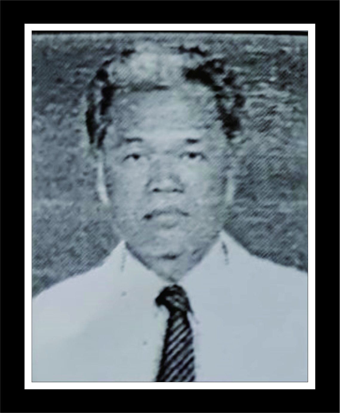 dr. Asparin Asnawi